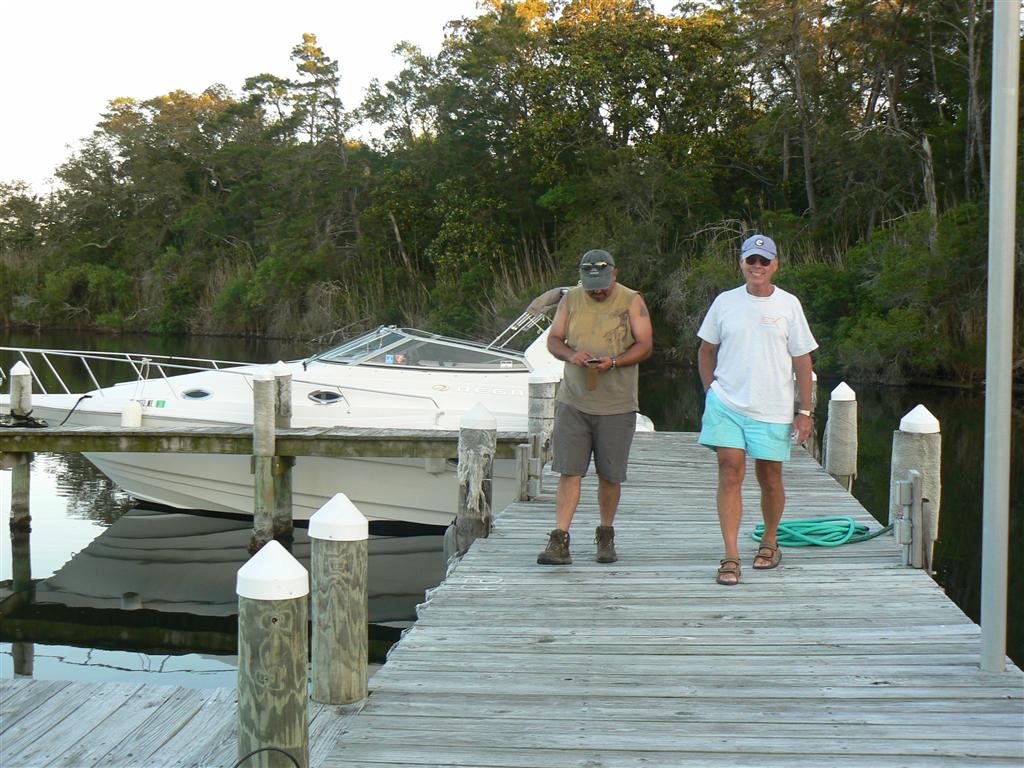01-Eglin Yacht Club dock_4-29-11.JPG